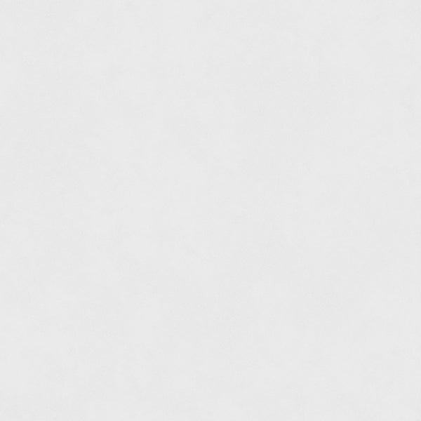 English Elm Ingrid Set of 2 Commercial-Grade Windsor Dining Chairs, Solid Wood, Armless Spindle-Back Comfort White ZH-8101WR-WH-2-GG