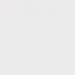 English Elm Revna Set of 4 Transparent Crystal Ghost Chairs - Stylish, Durable, and Comfortable for Every Occasion ZH-GHOST-OVR-4-GG