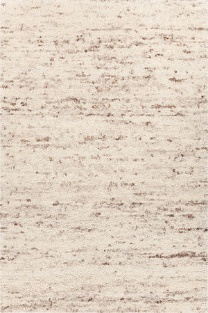 Chandra Rugs Hand Woven Contemporary Rug - Luxurious 100% Wool Masterpiece For Modern And Traditional Spaces White,Brrown Wool Zia58501-576