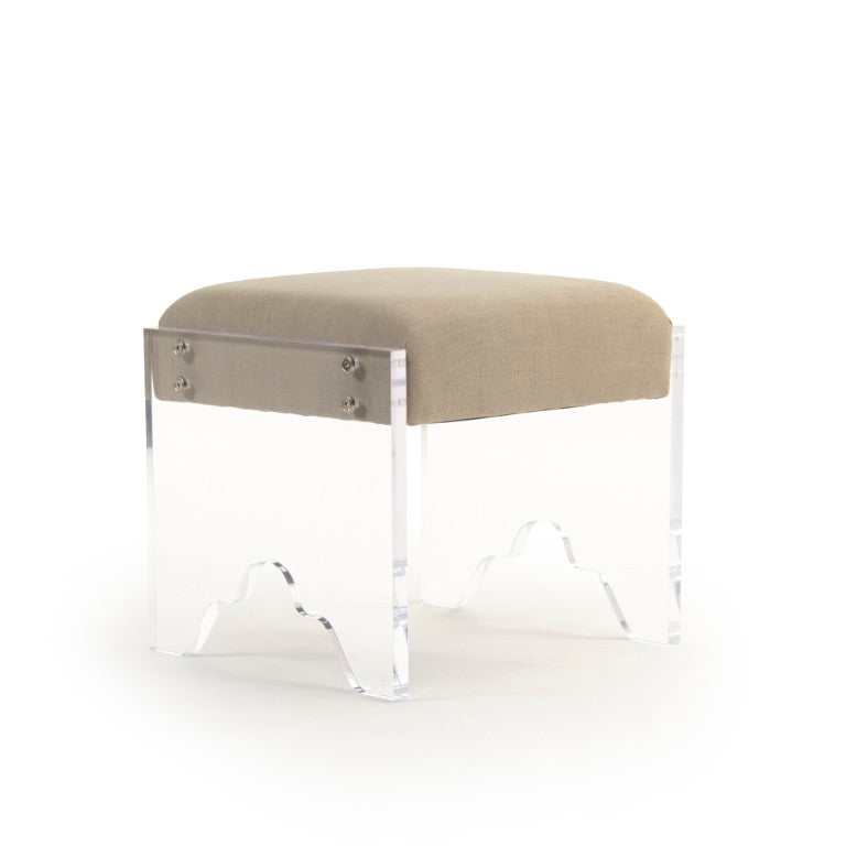 Zentique Addie Stool