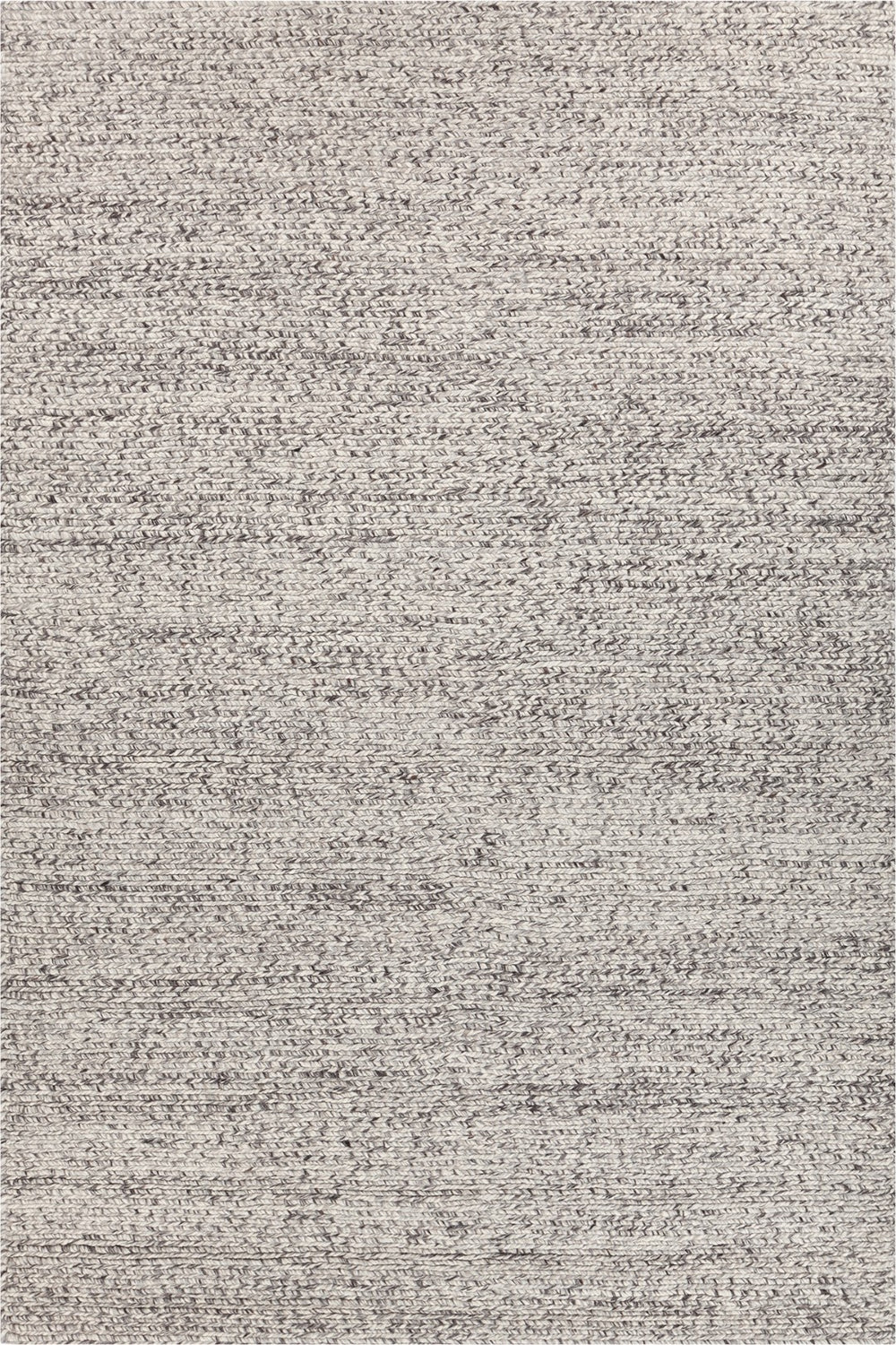 Chandra Rugs Hand Woven Contemporary Rug - Luxurious Wool Masterpiece For Modern Homes, Elevate Your Space Today! Grey,Black,White Wool Zoe58400-79106
