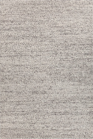 Chandra Rugs Hand Woven Contemporary Rug - Luxurious Wool Masterpiece For Modern Homes, Elevate Your Space Today! Grey,Black,White Wool Zoe58400-79106