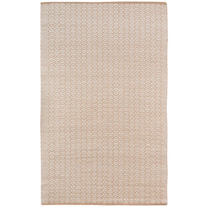 AMER Rugs Zola Handcrafted Jute Rayon Flatweave Geometric Rug Artisan Farmhouse Living Room ZOL70508