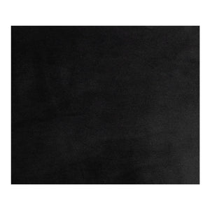 Moe's Home Fallon Accent Chair - Contemporary Comfort With Soft Upholstery And Unique Fold-under Legs Grey Upholstery, 100% Polyester,Solid Pine & Plywood Frame Zt-1039-07