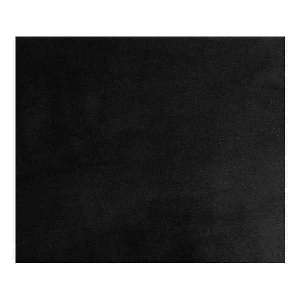 Moe's Home Fallon Accent Chair - Contemporary Comfort With Soft Upholstery And Unique Fold-under Legs Grey Upholstery, 100% Polyester,Solid Pine & Plywood Frame Zt-1039-07