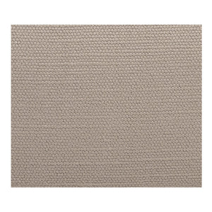 Moe's Home Estelle Lounge Chair - Vintage-inspired Comfort With Eco-friendly Upholstery For Modern Spaces Brown Upholstery, 98% Polyester,2% Linen,Plywood Frame Zt-1043-40