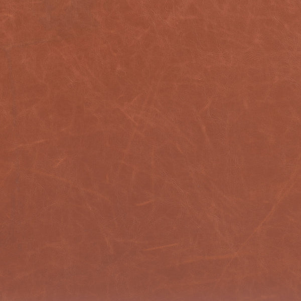 Horbat Dining Chair Brown 109945 Zuo Modern