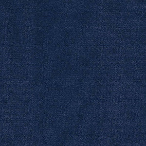 English Elm Twin Velvet Upholstered Bed With Adjustable Headboard, Diamond Stitching, And Sturdy Slat System B089P240512-GIGA