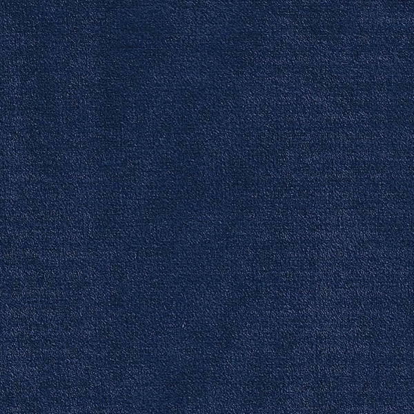 English Elm Twin Velvet Upholstered Bed With Adjustable Headboard, Diamond Stitching, And Sturdy Slat System B089P240512-GIGA