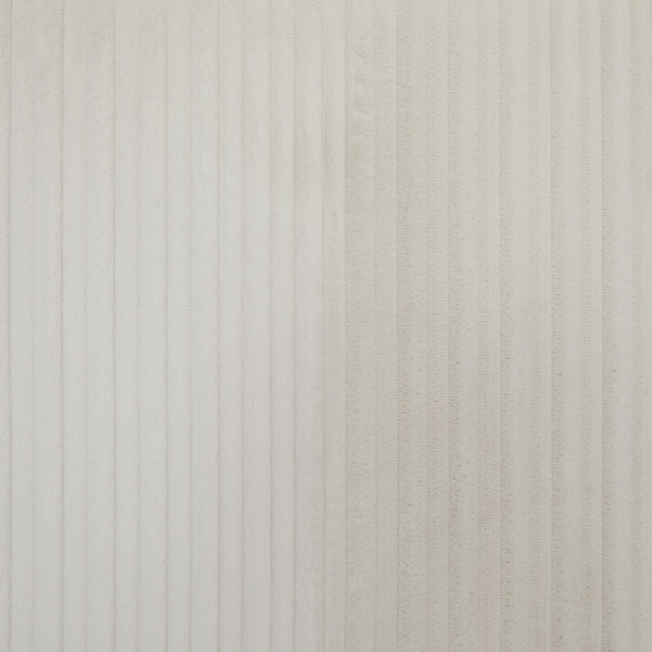 English Elm 95.3" Modern 3-Seater Sectional Sofa With Dual Ottomans, Usb Ports, Cup Holders & Hidden Storage N719S001613A