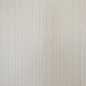 English Elm 41.7" Modern Modular Single Sofa Couch With Ottoman, Usb Ports, Cup Holders & Hidden Storage, Beige N719S001611A