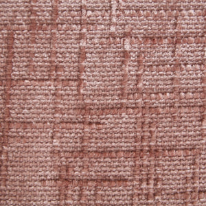 English Elm Coolmore Modular Chenille Sofa - Space-Saving, Versatile Design With Comfort Cushions & Side Pockets W1152P320499