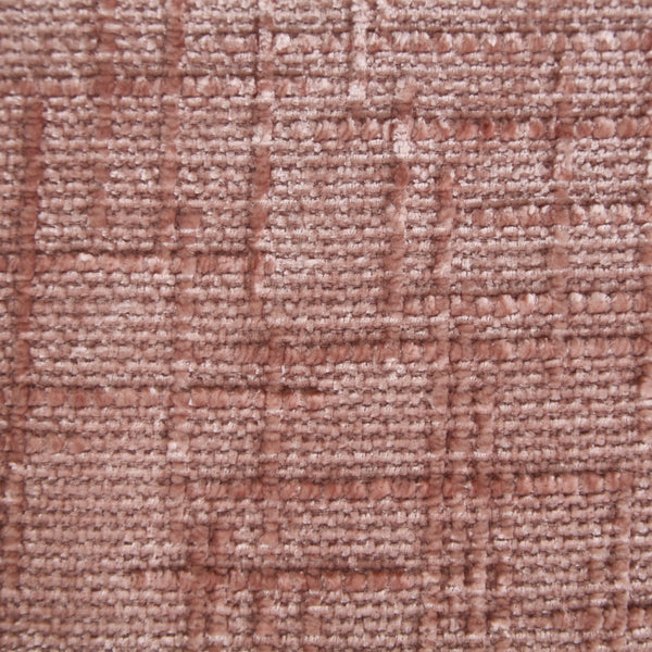 English Elm Coolmore Modular Chenille Sofa - Space-Saving, Versatile Design With Comfort Cushions & Side Pockets W1152P320499