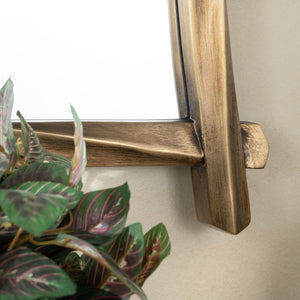 Crestview Collection Cullen Wall Decor - Elegant Crestview Design For Stunning Home Enhancement And Sophisticated Style   Cvtmr1922