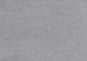 English Elm Modern Swivel Accent Chair in Lux Velvet Upholstery with Solid Wood Base, Compact Stylish Seating Gray 27.75 L x 26.5 W x 19.75 H B011P283813