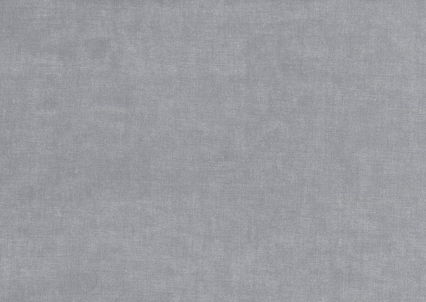 English Elm Modern Swivel Accent Chair in Lux Velvet Upholstery with Solid Wood Base, Compact Stylish Seating Gray 27.75 L x 26.5 W x 19.75 H B011P283813