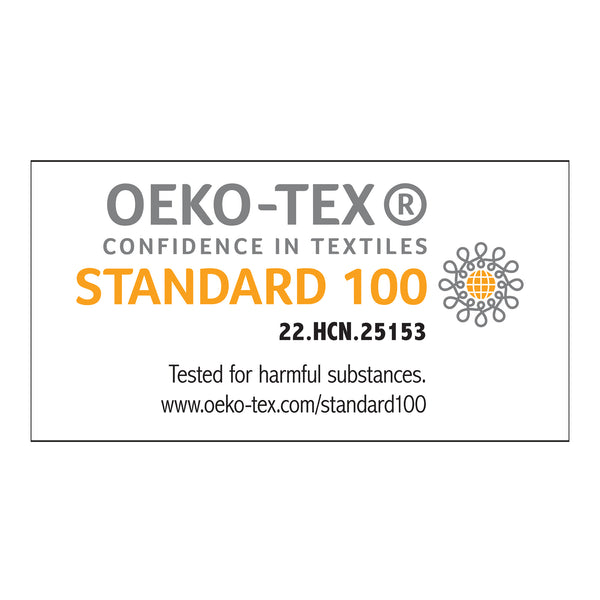 English Elm 4 Piece Red Comforter Set – Luxurious Jacquard Patchwork Ensemble For King Size Beds, Cozy Elegance B035128751