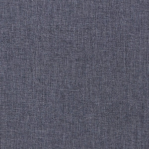 English Elm Christopher Knight Home® - Set Of 2 Mid-Century Upholstered Dining Chairs With Walnut Frame For Stylish Comfort & Durability N759P307029F