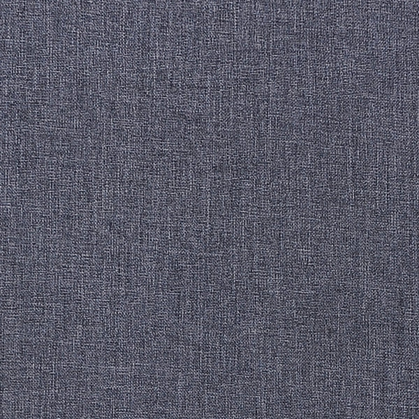 English Elm Christopher Knight Home® - Set Of 2 Mid-Century Upholstered Dining Chairs With Walnut Frame For Stylish Comfort & Durability N759P307029F