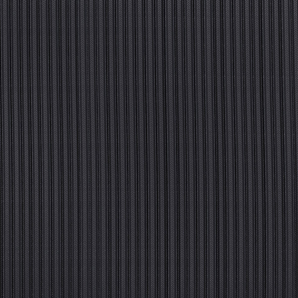 Mekan Sofa Gray 704023 Zuo Modern