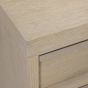 Bernhardt Solaria Dresser 310052