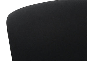English Elm Office Chair Ergonomic High Back Breathable Fabric Swivel Seat for Modern Workspaces B2710P461888