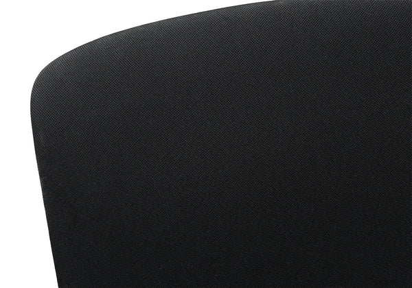 English Elm Office Chair Ergonomic High Back Breathable Fabric Swivel Seat for Modern Workspaces B2710P461888