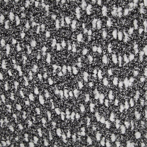 English Elm Sofa plush beanbag chair with superfiber cover and resilient foam filling for ultimate home comfort and relaxation Grey W1996P252268