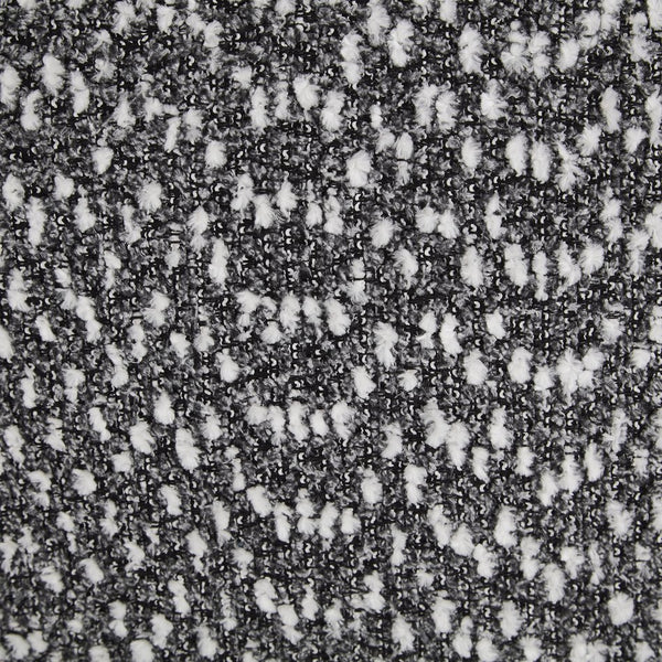 English Elm Sofa plush beanbag chair with superfiber cover and resilient foam filling for ultimate home comfort and relaxation Grey W1996P252268