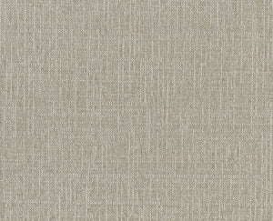 English Elm Antique Farmhouse Counter Height Chairs Set of 2 - White Wood Frame, Light Gray Upholstered Seats, Padded Comfort B011P217870