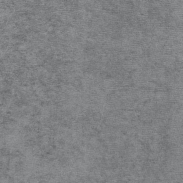 English Elm Vicente Light Gray Upholstered Sofa Sleeper with Queen Mattress — Track-Arm, Solid Wood Frame Comfort B062P375535