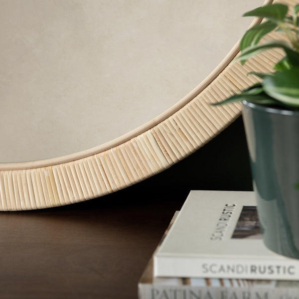 Crestview Collection Ames Wall Decor By Crestview - Stunning China Artwork To Elevate Your Home Aesthetic Today!   Cvtmr1929