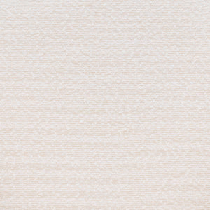 Essen Barstool Ivory 109808 Zuo Modern