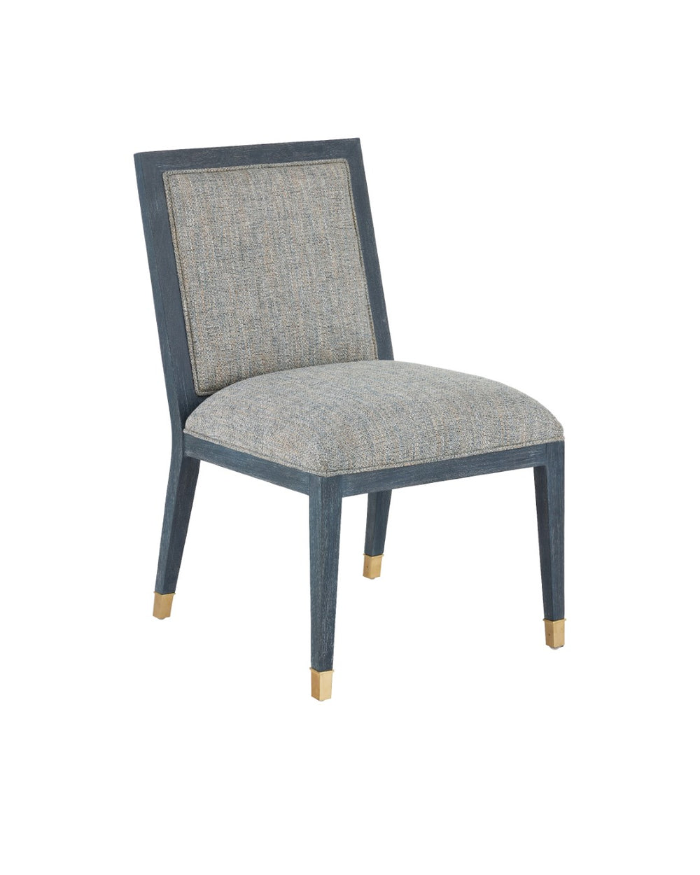 Santos Side Chair