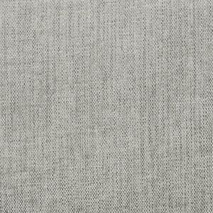 English Elm Cozy Oversized Chenille Sofa Set With Plush Double Cushions For Ultimate Comfort In Light Grey N719S001920R