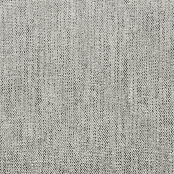 English Elm Cozy Oversized Chenille Sofa Set With Plush Double Cushions For Ultimate Comfort In Light Grey N719S001920R
