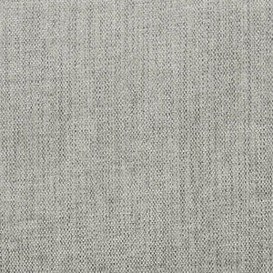 English Elm 101.2" Modular Chenille Sectional Sofa with Tufted Cushions and Deep Seating for Living Room Light Grey N719S001922R