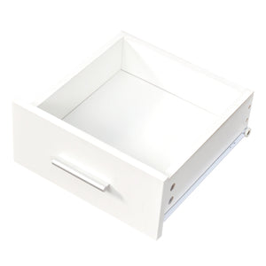 English Elm 70.87" Tall Bathroom Cabinet with 2 Doors & Drawers, Slim Vertical Storage w/ Adjustable Shelves for Home W331P365119