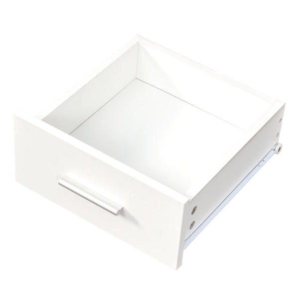 English Elm 70.87" Tall Bathroom Cabinet with 2 Doors & Drawers, Slim Vertical Storage w/ Adjustable Shelves for Home W331P365119