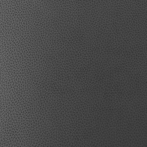 English Elm Wallace & Bay - Brown Slat Back Bar Stools Set of 2 — Pecan Solid Wood Casual Counter Seating, Easy-Care, 44.8"H B2709P212366