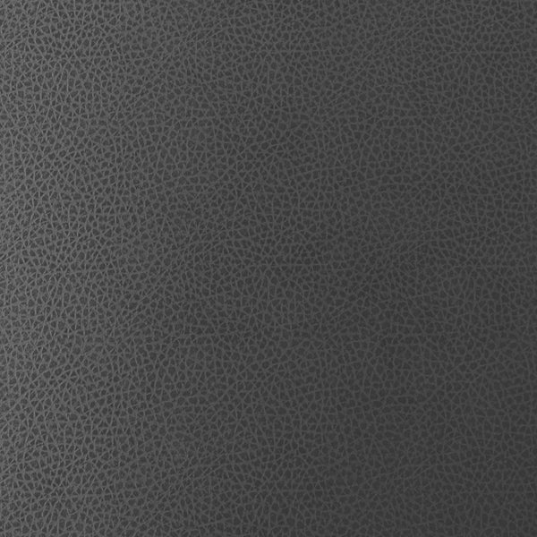 English Elm Wallace & Bay - Brown Slat Back Bar Stools Set of 2 — Pecan Solid Wood Casual Counter Seating, Easy-Care, 44.8"H B2709P212366