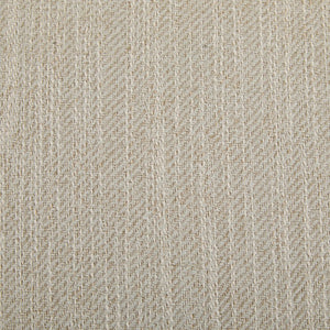 English Elm Christopher Knight Home® - Dining Arm Chairs Set Of 2 - Modern Upholstered Design With Iron Frame For Elegant Dining Comfort N771P232981K