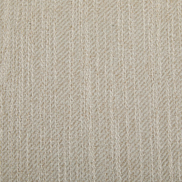 English Elm Christopher Knight Home® - Dining Arm Chairs Set Of 2 - Modern Upholstered Design With Iron Frame For Elegant Dining Comfort N771P232981K