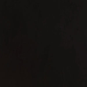 English Elm 2pc Plush Button-Tufted High Back Dining Chairs with Rolled Top, Nailhead Trim and Tapered Legs Espresso,Sand 42.5 L x 13 W x 19.25 H B011P311393