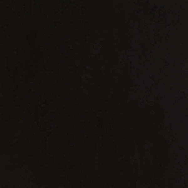 English Elm 2pc Plush Button-Tufted High Back Dining Chairs with Rolled Top, Nailhead Trim and Tapered Legs Espresso,Sand 42.5 L x 13 W x 19.25 H B011P311393