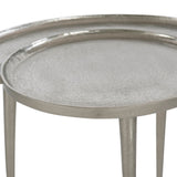 Bernhardt Dayle Accent Table 305168