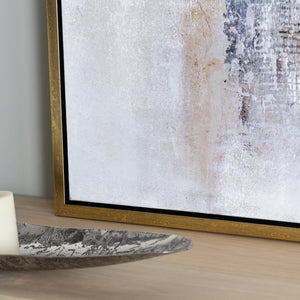 Crestview Collection Rusty Lines - Unique Wall Decor By Crestview – Stunning Art Piece For Your Home Or Office Spaces!   Cvtop3145