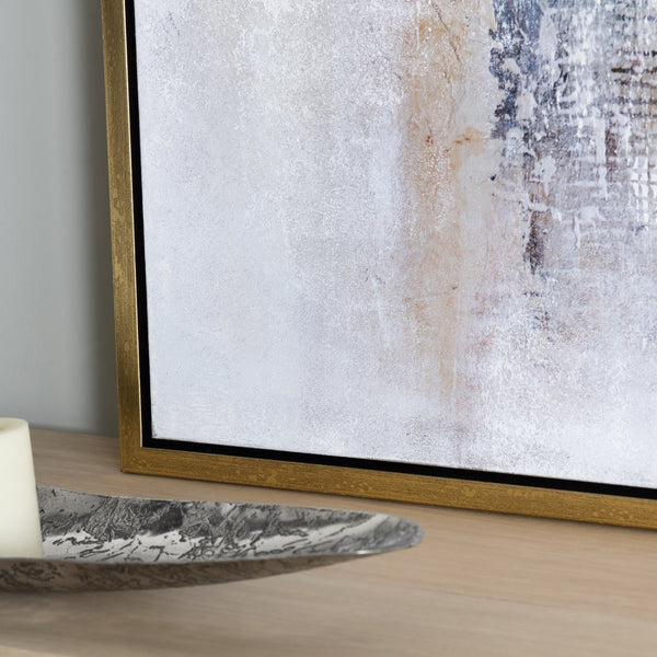 Crestview Collection Rusty Lines - Unique Wall Decor By Crestview – Stunning Art Piece For Your Home Or Office Spaces!   Cvtop3145