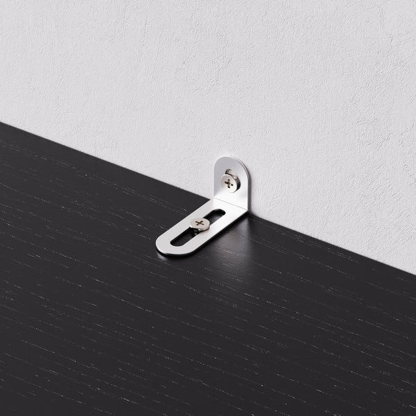 English Elm K&K 71" Farmhouse Pantry Bar Cabinet with RGB Lights, Sliding Hutch, Pegboard, Power Outlet, Wine Storage N707S000008W