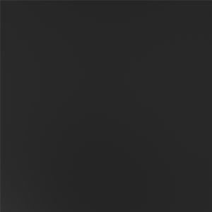 English Elm Leighton Solid Wood Platform Bed with Arched Headboard, Pine Slats & Low-Profile Design for Supportive Comfort B2733P395068